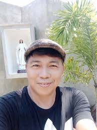 Christopher Francisco