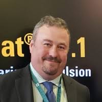 60+ "Dan Nice" profiles