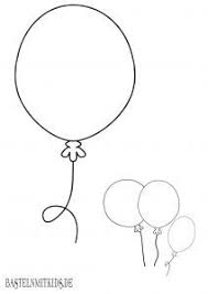 Ausmalbild micky maus mit luftballons kostenlos zum ausdrucken. Malvorlagen Und Briefpapier Gratis Zum Drucken Basteln Mit Kindern