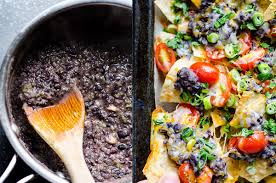 In twenty minutes or less, you've got a full meal with all the food groups present. 19 No Fuss Meals You Can Make Using What S In Your Fridge