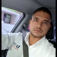 400+ "Diego Mánrique" profiles