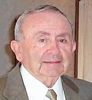 John Walsh Obituary (2016)