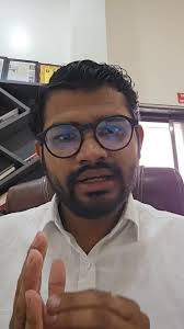 Book review for homeopathy for hormonal healing in women., Gaurang Gaikwad  , For book order contact 9324321819, Or email at gauranghg@gmail.com, A  perfect blend of Therapeutic and case studies with ...