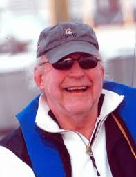 Charles (Chuck) Clinton "Chuck" Matteson, Jr. Jr. Obituary (2025)