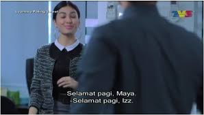 Pagesmediatv & filmtv programmedrama akasiavideossuamiku paling sweet episod 24. Info Hiburan Suamiku Paling Sweet Episod 23