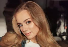 Labelwiktoria gąsiewska instagram w rmf extra. Wiktoria Gasiewska Juz Tak Nie Wyglada Metamorfoza Roku Ciezko Ja Poznac Onpress