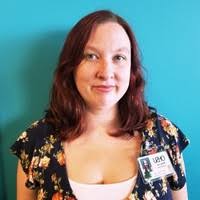 20+ "Rebecca Register" profiles