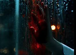 Aesthetic Joji Wallpaper Slow Dancing In The Dark Largest Wallpaper Portal