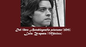 Maten al León (1975)