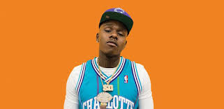Hd wallpapers and background images. Wallpapers For Dababy On Windows Pc Download Free 1 0 Com Magmelstudio Dababywallpaper