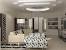Small Living Room Ideas