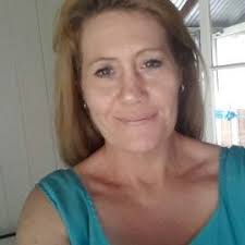 Paula Adkins (paulaadkins1)