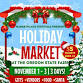 Holiday Marketplace by Marketplace Festivals