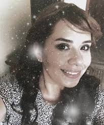 100+ "Nancy Melo" profiles