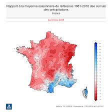 Et pour ne pas se tromper, on révise ses grands classiques et on opte pour les couleurs de la saison automne hiver. Tendance Possible Coup De Froid Vers La Mi Decembre Sur L Europe