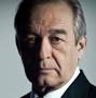 Profile Picture of Quién fue Fernando Becerril, estrella de cine y TV, que murió a los 78 años (@as.com) on Google