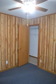 6375 JOANNE STREET, LAKE, MI 48632