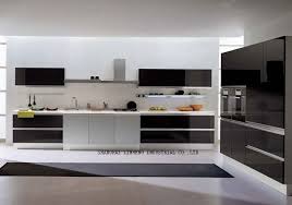 Download price sheet the high gloss white is truly something to behold. Baking Finishlacquer High Gloss Kitchen Cabinet Lh La026 Baking Finishla In 2020 High Gloss Kitchen Cabinets Gloss Kitchen Cabinets Kitchen Interior Design Modern