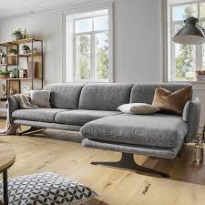 Genau deshalb bietet home company moderne und hochwertige möbel und küchen für jeden geschmack und jeden geldbeutel. Mobel Wiedemann Mobel Und Kuchentrends Aus Igersheim I Mobel Wiedemann