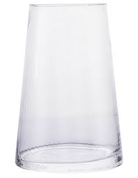 The cloth covered floral wires are perfect for attaching flowers or sprigs to wreaths, or steadying tall stems. Small Glass Vases Shop Online Myer