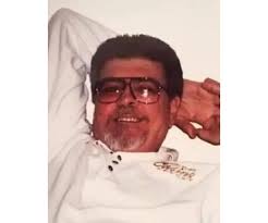 Rocco DelPriore Obituary (2022)