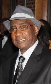 Steven Lewis Obituary