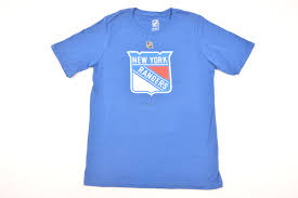 New york rangers kaapo kakko youth replica jersey. New York Rangers T Shirt Kiekkobussi Kierrata Ja Saasta