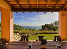 La localidad sant andreu de llavaneres se encuentra a 5 kmts de mataro, capital de la comarca de maresme, y a 35kmts de barcelona ciudad. Vistas Al Mar Casas Y Pisos En Venta En El Maresme Cerca De Barcelona