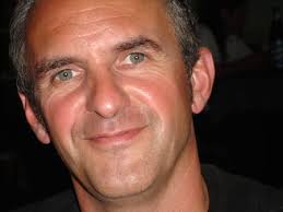 Dominique THIBAULT (THEZE, BISCARROSSE PLAGE, SALTA)