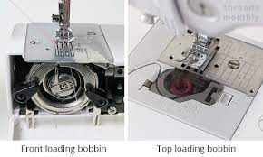 Be sure to use the bobbins that are. How To Put A Bobbin In Any Sewing Machine 4 Ways