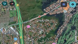 SABC News - News update