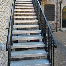 10 best folding loft ladders of june 2021. China Heavy Steel Metal Attic Wall Ladder Folding Stairs China Attic Metal Stairs Steel Ladder Heavy Duty