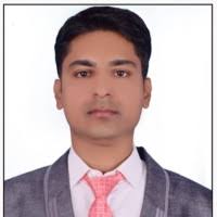 Ankit Sahu Email & Phone Number