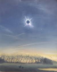 Profile for David Harl