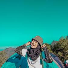 Check spelling or type a new query. Review Lokasi Dan Tiket Masuk Wisata Gunung Kelud Pariwisataku