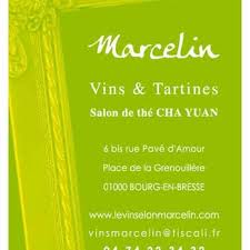 Vous verrez comment ces jeunes pétris de talent participent au concou. Marcelin Beer Wine Spirits 6 B Rue Pave D Amour Bourg En Bresse Ain France Phone Number