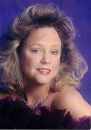 Karen Denise Brzozowski Obituary