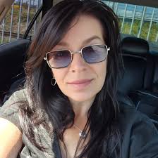 Why do my Subaru doors not completely unlock or lock by remote key in  winter months?