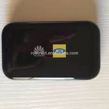 This method can be used for sim unlocking huawei e5172 mobile hotspot when unlock code is . New Unlocked Huawei E5577 Huawei 150mbps 4g Router Huawei E5577c 150mbps Fdd Tdd 4g Lte Wireless Router Black Buy At The Price Of 47 00 In Alibaba Com Imall Com