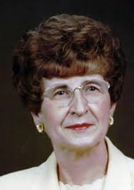 Marilynn Heim Obituary (2025)