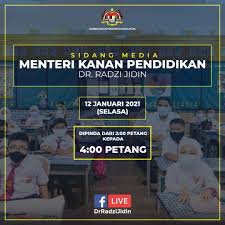 Menurut kamus besar bahasa indonesia (kbbi). Radzi Jidin On Twitter Kemaskini Atas Sebab Yang Tidak Dapat Dielakkan Sidang Media Saya Yang Dijadualkan Pada Jam 2 00 Petang Hari Ini Ditunda Ke Jam 4 00 Petang Https T Co O5gxqh5pxy