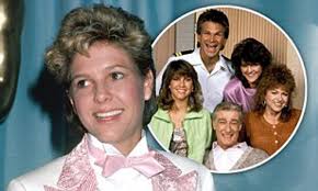 Life since retirement from acting. Kristy Mcnichol Says She Wants To Be Open About Who I Am As She Comes Out As Gay Daily Mail Online