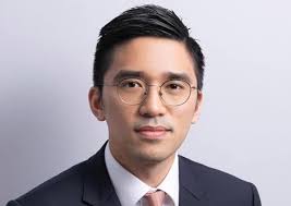 Nuveen Hires David Chan to Lead Greater China Deals