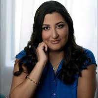 9700+ "The Nas" profiles