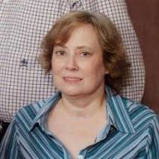 Ann Pinion's Instagram, Twitter & Facebook