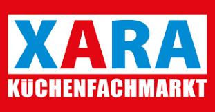 Xara Kuchenfachmarkt Unsere Angebote In Paderborn