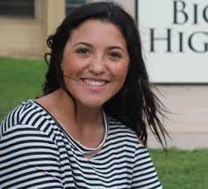 Halloween Safe Spots