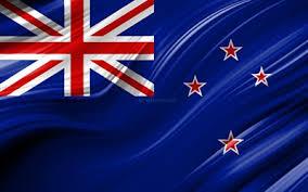 The notice that appeared in the new zealand gazette on 27 june 1902 gave a technical description of the stars and their positions on the new zealand ensign: Herunterladen Hintergrundbild 4k New Zealand Flag Ozeanien Lander 3d Wellen Flag Of New Zealand Nationale Symbole Neuseeland 3d Flagge Kunst Ozeanien Neuseeland Fur Desktop Kostenlos Hintergrundbilder Fur Ihren Desktop Kostenlos