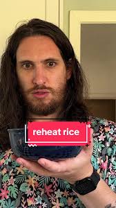 Innovative Ways to Use Leftover Rice