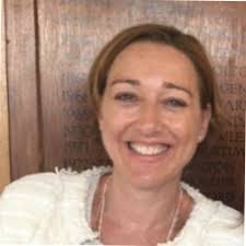 There is so much good to talk about...